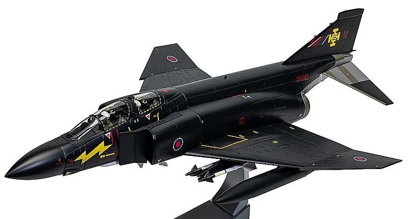 1/72ほか航空機　各種計17機です。 ミニカー・完成品モデル | 軍用機 | Joshin webショップ 通販