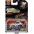Jada Toys�b1/43 SMALL BLOCKS F&F 1999 �j�b�T�� �X�J�C���C�� GT-R (R34) (�u���C�A��)�yJADA36829�z�bJADA36829 SB F&F Ư�� ���ײ� GT-R