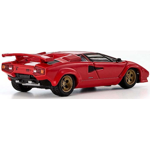 Maisto�b1/64 SI �����{���M�[�j �J�E���^�b�N(�N���V�b�N) ���b�h�yMS15712R�z�bMS15712R SI ����ٷް� ������ گ��