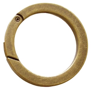 NBK�b���p�L���X�g�J���r�i(�A���e�B�[�N�S�[���h) ��49mm�~����5mm�bCK1-50-AG-20SET