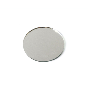 ミラー 丸 φ4.8cm 5枚入【在庫処分】
