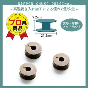 NBK�b���ϋv�Ă�����{�r���bNI-02422