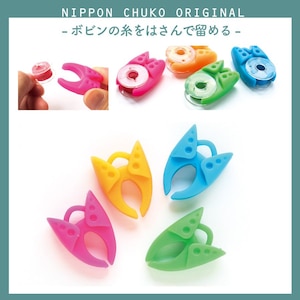 NBK�b�J���t���{�r���N�����v(�}���`�J���[)�bNI-02423