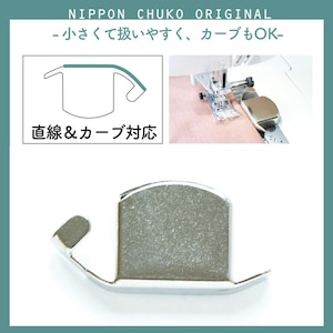 NBK�b�}�O�l�b�g��K(�V���o�[)�bNI-02439