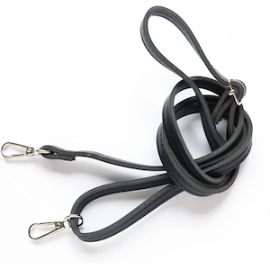 NBK�b����X���[�X���U�[�V�����_�[(��) ��10mm�~�����\����110cm�`127cm�bMAW63-B