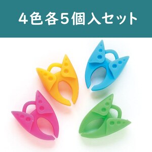 NBK�b�{�r���N�����v(�}���`�J���[)�bNI-02423-5