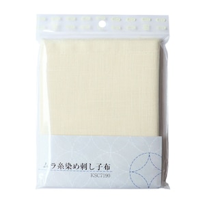 NBK�b�������h���q�z(������)�bKSC7190-1