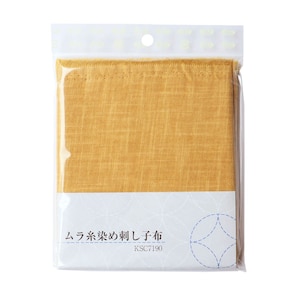 NBK�b�������h���q�z(�}�X�^�[�h)�bKSC7190-7
