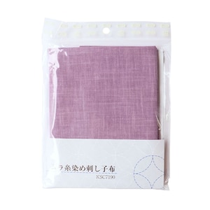 NBK�b�������h���q�z(����)�bKSC7190-13
