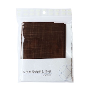NBK�b�������h���q�z(������)�bKSC7190-CC