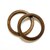 NBK�b�ؐ��n���h��(��13.7�~����1.2cm)(�A���e�B�[�N)�bTYH11351-AT