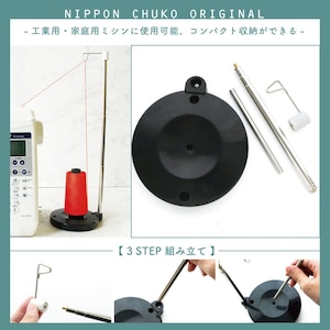 NBK�b�L�k������(�u���b�N)�bNI-04427