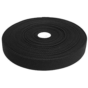 NBK�b�A�N������|�p�e�[�v(��) ��25mm�~10m���bIC2510-4