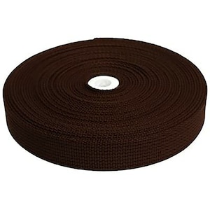NBK�b�A�N������|�p�e�[�v(�ł���) ��25mm�~10m���bIC2510-6