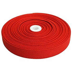 NBK�b�A�N������|�p�e�[�v(��) ��25mm�~10m���bIC2510-7