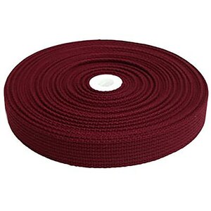 NBK�b�A�N������|�p�e�[�v(���C�����b�h) ��25mm�~10m���bIC2510-8