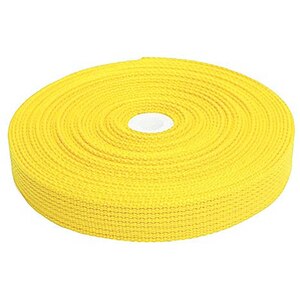NBK�b�A�N������|�p�e�[�v(�C�G���[) ��25mm�~10m���bIC2510-12