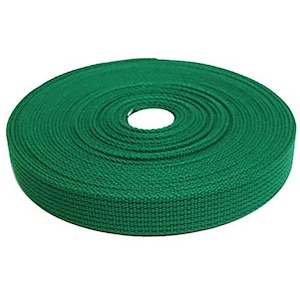 NBK�b�A�N������|�p�e�[�v(�O���[��) ��25mm�~10m���bIC2510-15