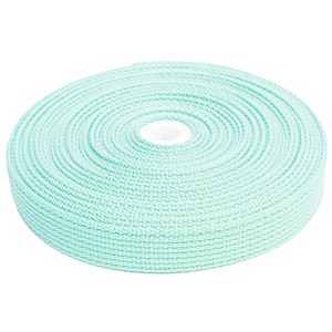 NBK�b�A�N������|�p�e�[�v(�p�X�e���\�[�_) ��25mm�~10m���bIC2510-17