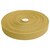 NBK�b�A�N������|�p�e�[�v(�}�X�^�[�h) ��25mm�~10m���bIC2510-22