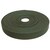 NBK�b�A�N������|�p�e�[�v(�J�[�L) ��25mm�~10m���bIC2510-23