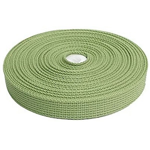 NBK�b�A�N������|�p�e�[�v(�������e) ��25mm�~10m���bIC2510-24
