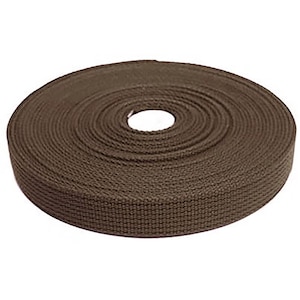NBK�b�A�N������|�p�e�[�v(�`���R�[��) ��25mm�~10m���bIC2510-25
