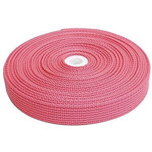 NBK�b�A�N������|�p�e�[�v(�f�B�[�v�s���N) ��25mm�~10m���bIC2510-26