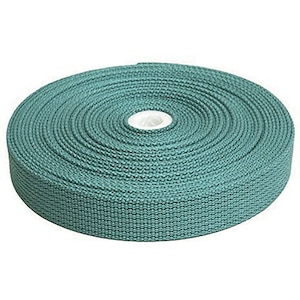 NBK�b�A�N������|�p�e�[�v(���C�N�u���[) ��25mm�~10m���bIC2510-27