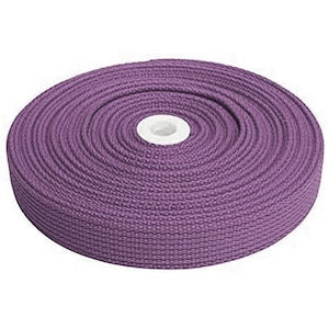 NBK�b�A�N������|�p�e�[�v(���x���_�[) ��25mm�~10m���bIC2510-28