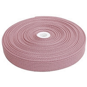 NBK�b�A�N������|�p�e�[�v(�s���N�x�[�W��) ��25mm�~10m���bIC2510-29