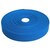 NBK�b�A�N������|�p�e�[�v(�u���[) ��30mm�~10m���bIC3010-10
