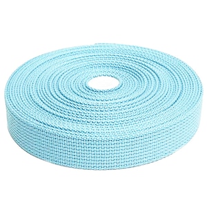 NBK�b�A�N������|�p�e�[�v(�X�J�C�u���[) ��30mm�~10m���bIC3010-11