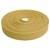 NBK�b�A�N������|�p�e�[�v(�}�X�^�[�h) ��30mm�~10m���bIC3010-22