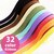 NBK�b�A�N������|�p�e�[�v(�}�X�^�[�h) ��30mm�~10m���bIC3010-22