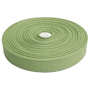 NBK�b�A�N������|�p�e�[�v(�������e) ��30mm�~10m���bIC3010-24