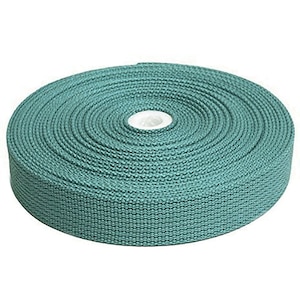 NBK�b�A�N������|�p�e�[�v(���C�N�u���[) ��30mm�~10m���bIC3010-27