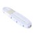 NBK�b�T�C�Y�^�O SS ���bTME-SS-1000