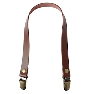 NBK�b�{�v������(��) ����40cm�~��1.5cm�bT1540-C