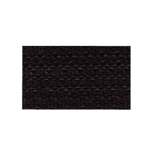 YKK�b�R���V�[���t�@�X�i�[ 56cm 5�{�� ���bKS56-580
