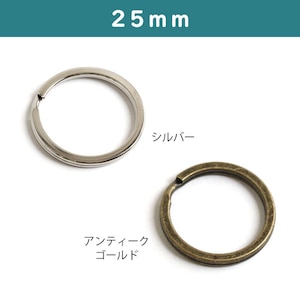 NBK�b����d�����O(�A���e�B�[�N�S�[���h)�bR225-AG