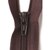 YKK�b�R�C���I�[�v���t�@�X�i�[ 56cm 3�{�� ���b3CFOR56DA-570