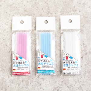 NBK�b�m�b�N�������`���R�p�ւ��c �s���N�bSDY5441