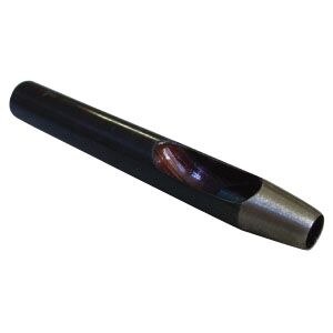 NBK�b�n�g���������|���`(#300)�bF3-522