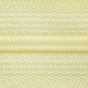 NBK�b���J���t�@�X�i�[30cm 5�{�� ���F�b3CFGW30-345