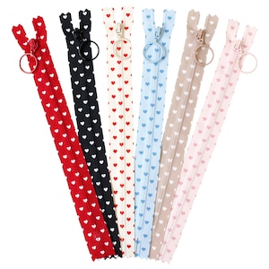 NBK�b�n�[�g���v�����g�t�@�X�i�[ 20cm�bPRF20-HT6MIX