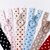 NBK�b�n�[�g���v�����g�t�@�X�i�[ 20cm�bPRF20-HT6MIX