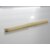 JUKI�b�H�Ɨp�~�V���j�����`�F�b�J�[�bNI-05598