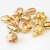 NBK�b�������x�� �q 10���bCF110-10