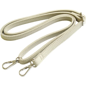 NBK�b�G���{�X�V�����_�[(�O���[�W��)�bMAW60-GE